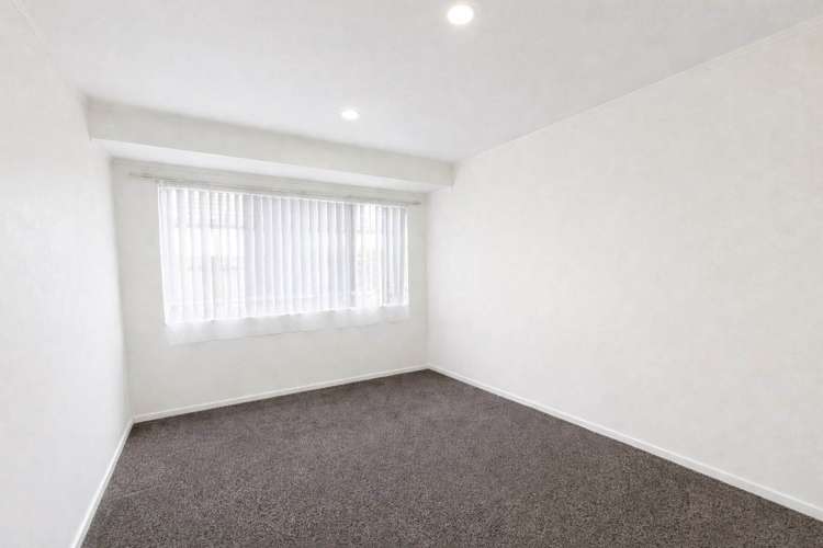 56C Commissariat Road Mt Wellington_6