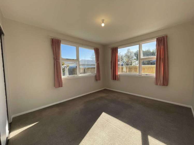 7 Jarrow Place Halswell_5