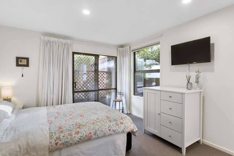 101 York Place Dunedin Central_8