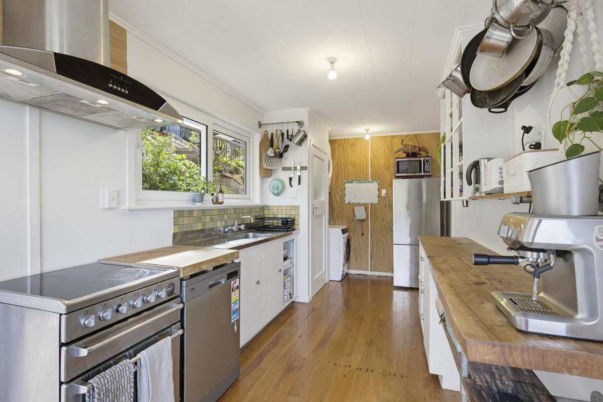 40A Ariki Road_2