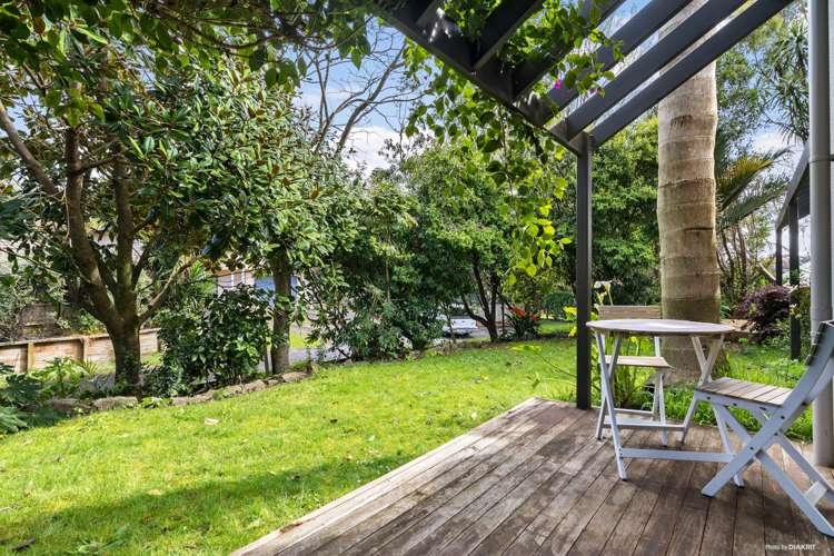 7 Tom Keven Way Pukekohe_14