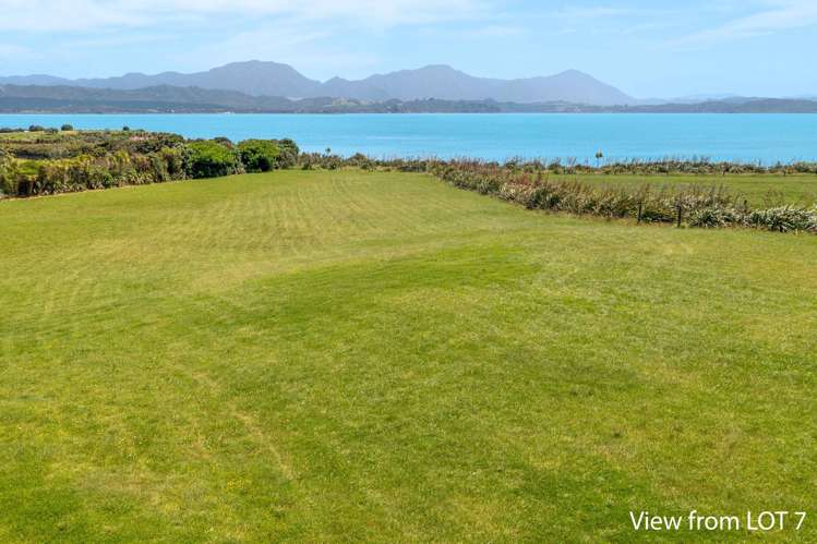 28 Koutu Point Road Opononi_8