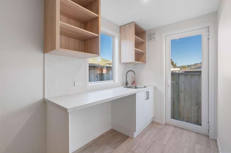 8A Berwick Street Mosgiel_19