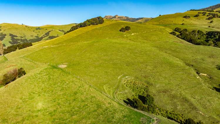 5162 Christchurch Akaroa Road French Farm_20