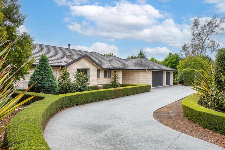 22 Neeves Road Kaiapoi_3