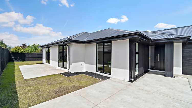 7a Jacks Drive West Melton_28