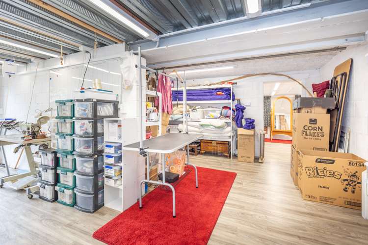 490 Park Road Te Awamutu_21