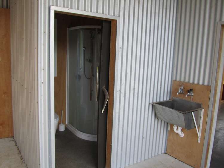 25 Keenan Road Tuatapere_11