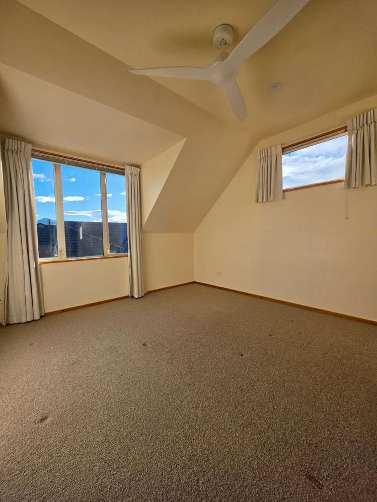 B/296 King Street Rangiora_16