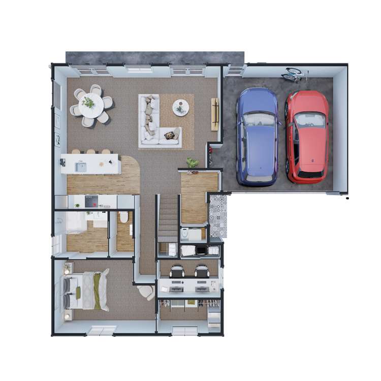 135 Shetland Street Wakari_5