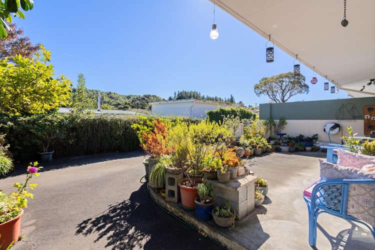 77B Hampden Street Picton_17