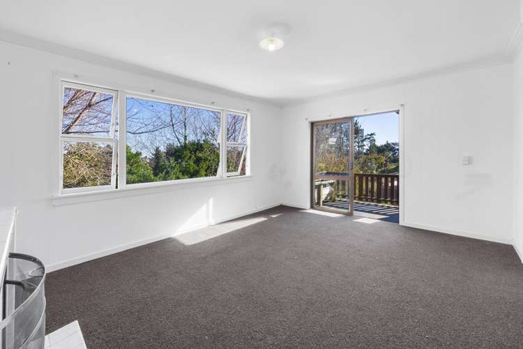 114A Pioneer Road Moturoa_4
