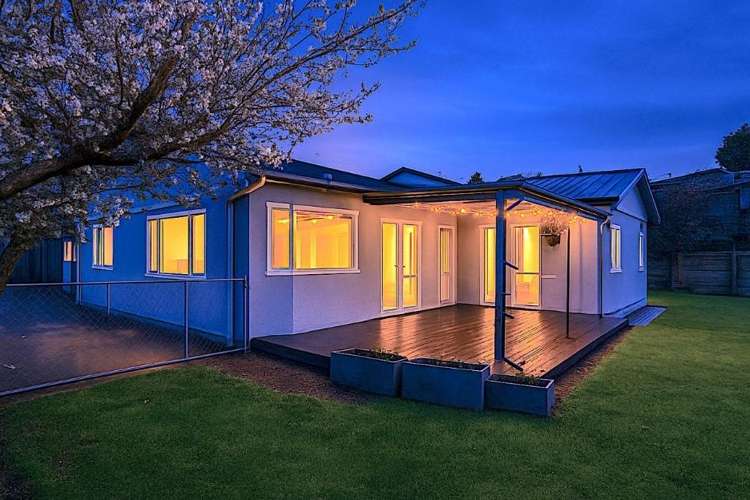 1/133 Elizabeth Street Tauhara_13