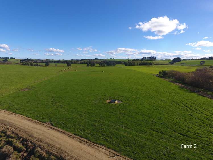 542 Mataura Island Road Wyndham Surrounds_6