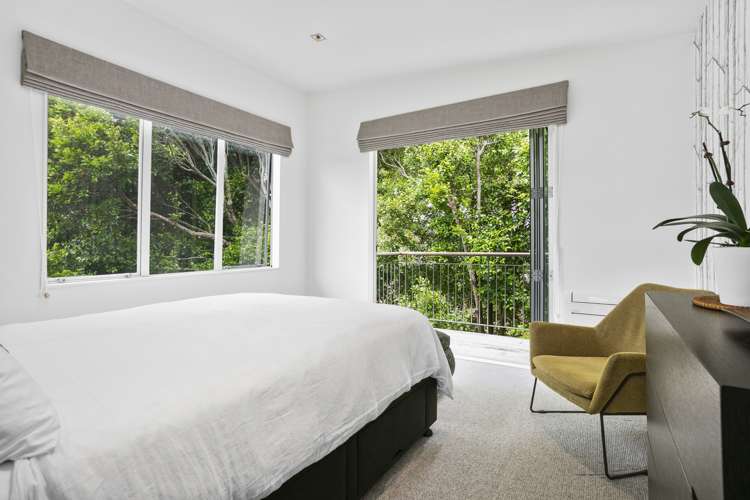 3/876 Dominion Road Mount Eden_12