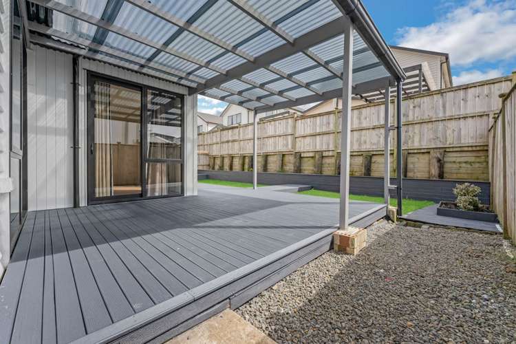 3 Cyperus Street Flat Bush_35