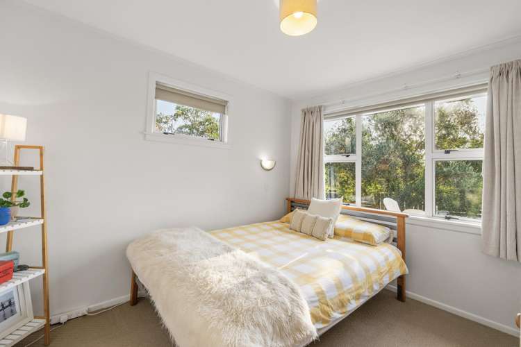260 Levers Road Matua_18