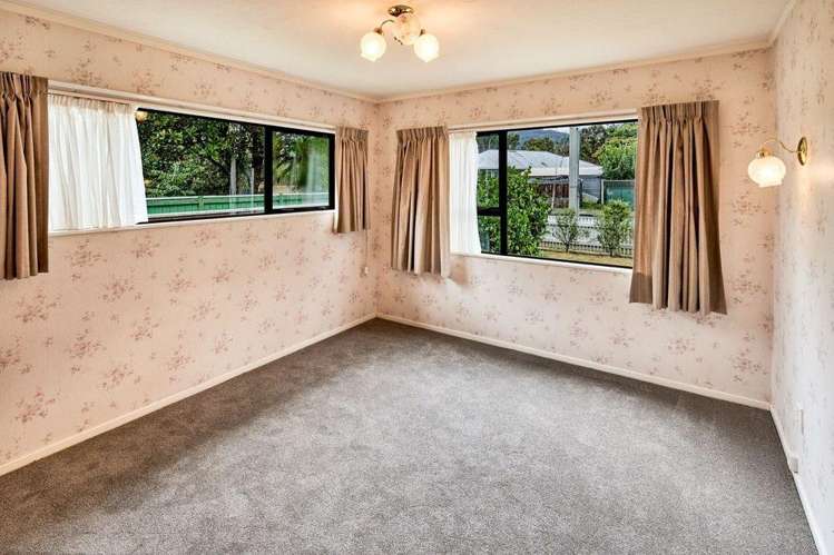  8 Plateau Road Te Mārua_7