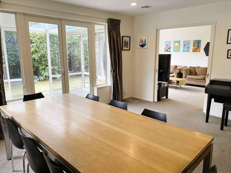 2/37 Avonhead Road Avonhead_6