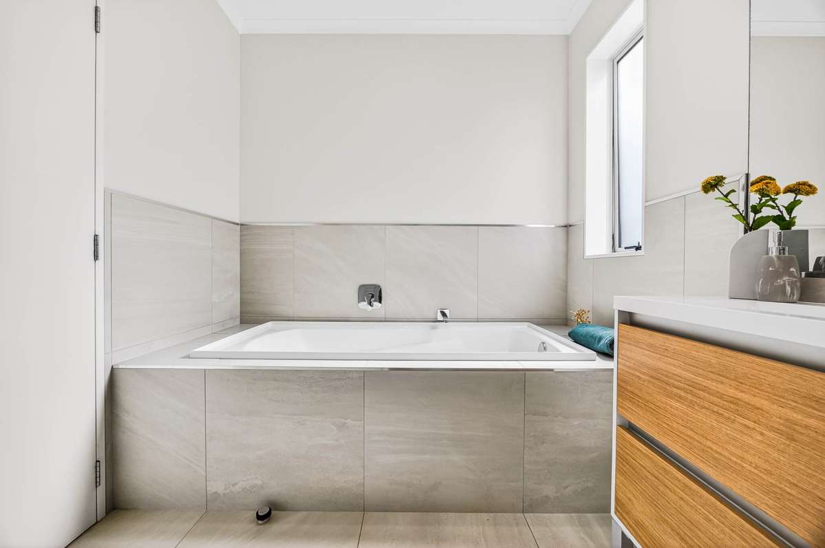 57 Whenuapai Drive_5