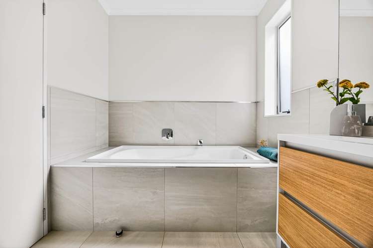 57 Whenuapai Drive Whenuapai_9