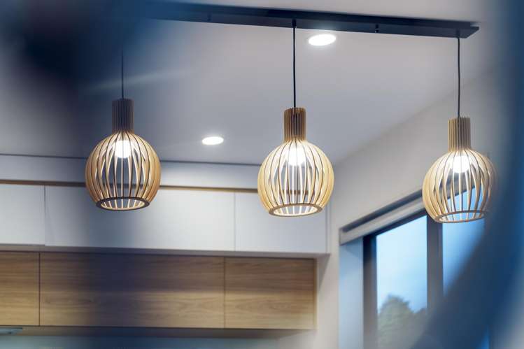 29d Mackenzie Street Te Atatu South_7