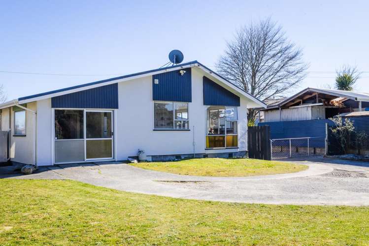 252 Kaniere Road Kaniere_29