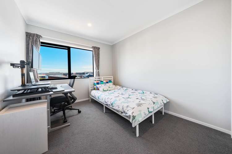 21 Danga Lane Hobsonville_13