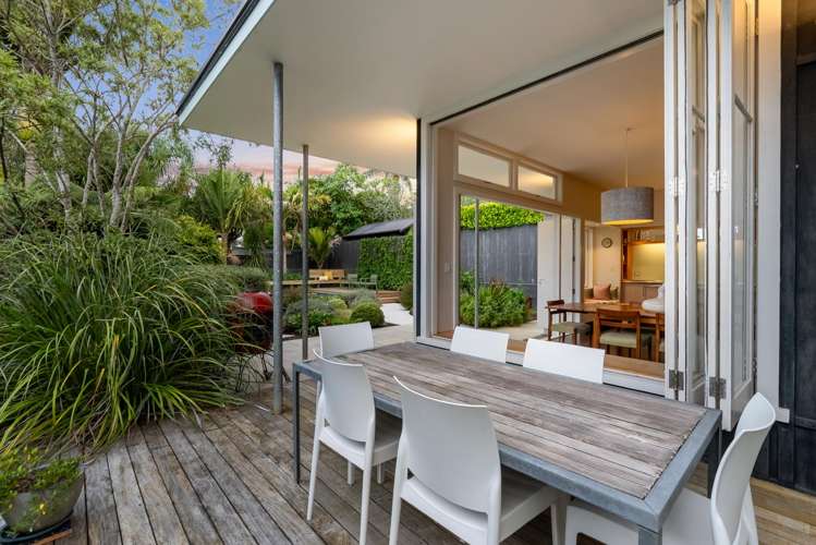 15 Browning Street Grey Lynn_17