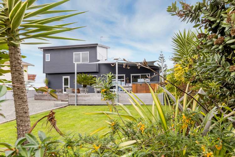 238 Whirinaki Road Eskdale_19