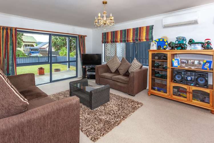 102 Whitby Place Whangamata_6