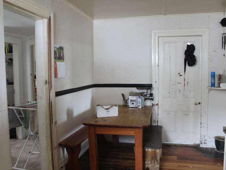 26 Hill Street Te Kuiti_8