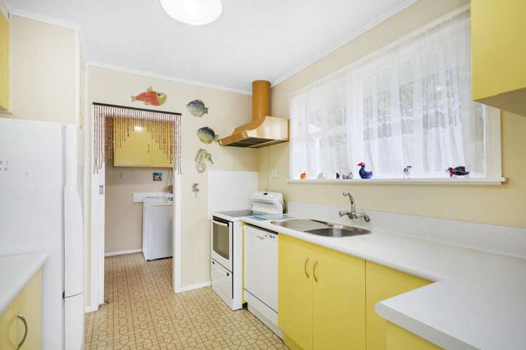 45 Holyoake Crescent Avalon_8