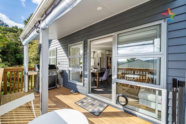 129 Manuka Street Stokes Valley_6