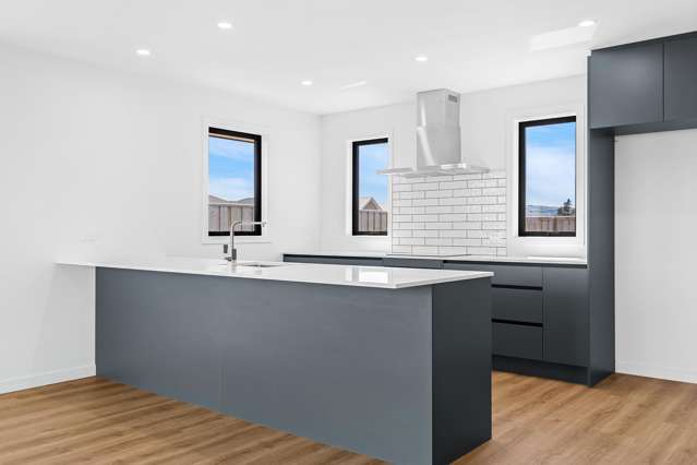 61 Greig Crescent Amberley_2