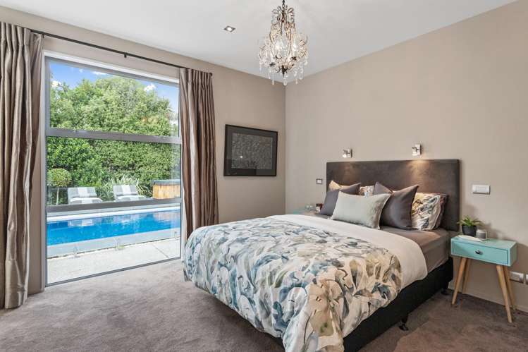 33 and 35 Glen Oaks Drive Northwood_30