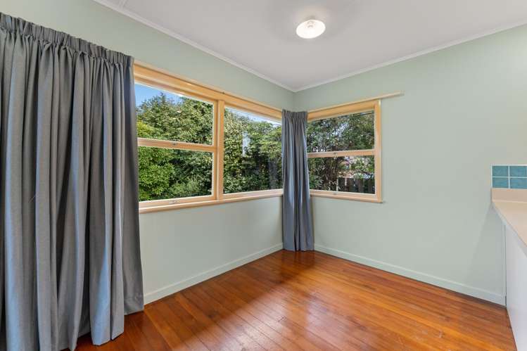 125 Whitby Road Wakefield_9