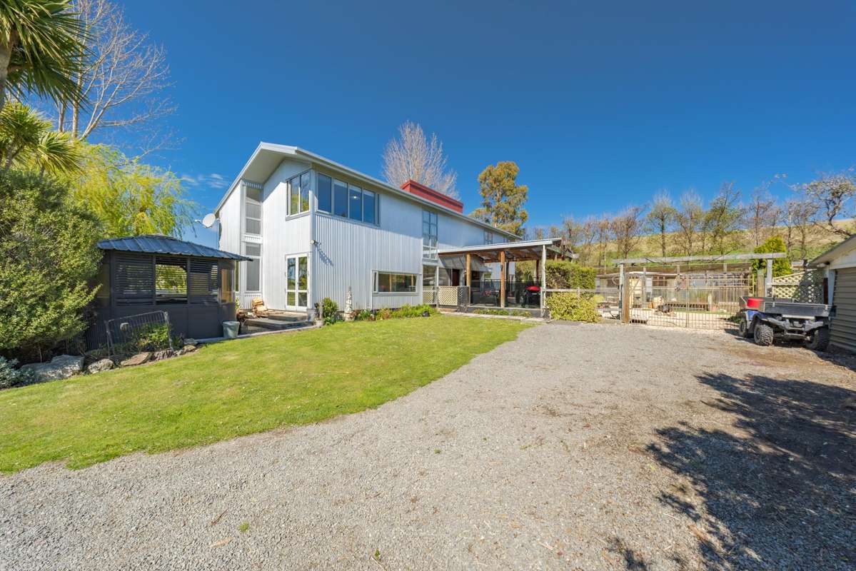 5 Mona Vale Street_1