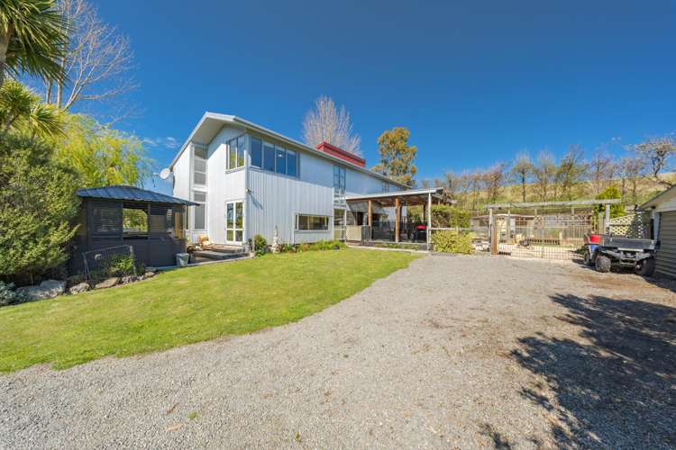 5 Mona Vale Street Waikari_5