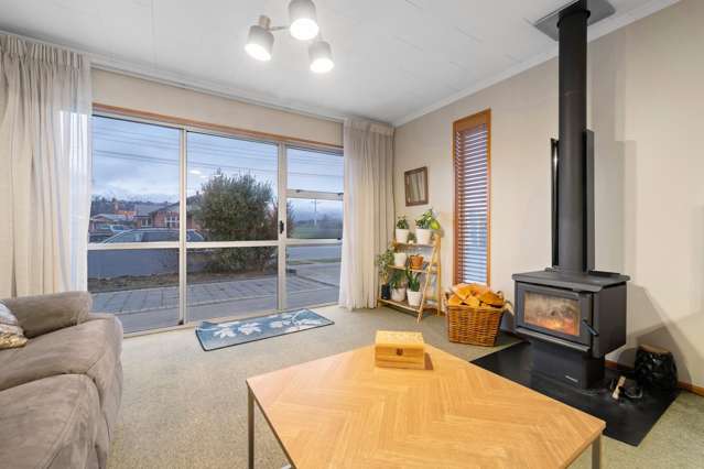 13B Ventry Street Alexandra_4