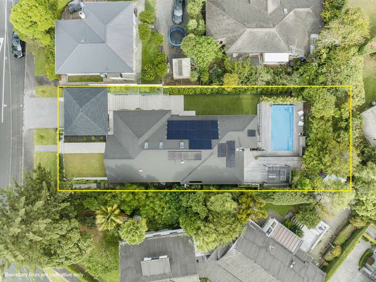 15 Cullwick Road Mission Bay_29