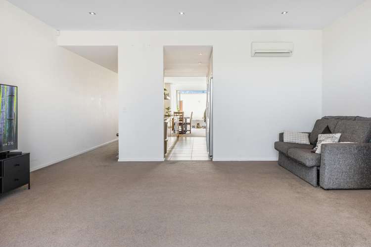 5/1 Taniwha Street Central_5