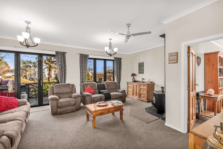 112 Salford Street Gore_7