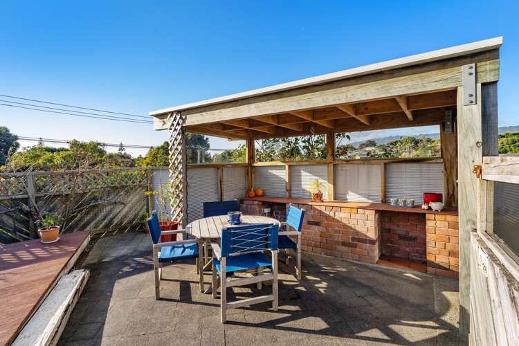 6 Queens Road Waikanae Beach_18
