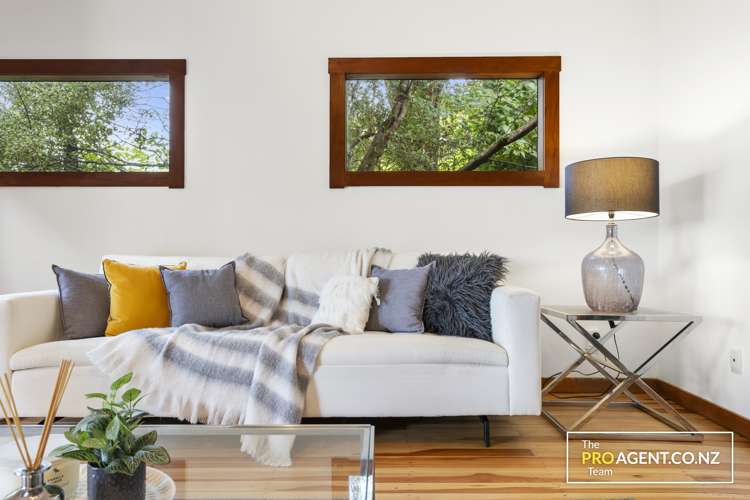 26 Kauri Point Road Laingholm_5