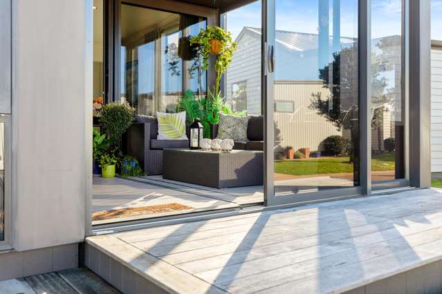 417 -61 Golden Sands Drive Papamoa Beach_4