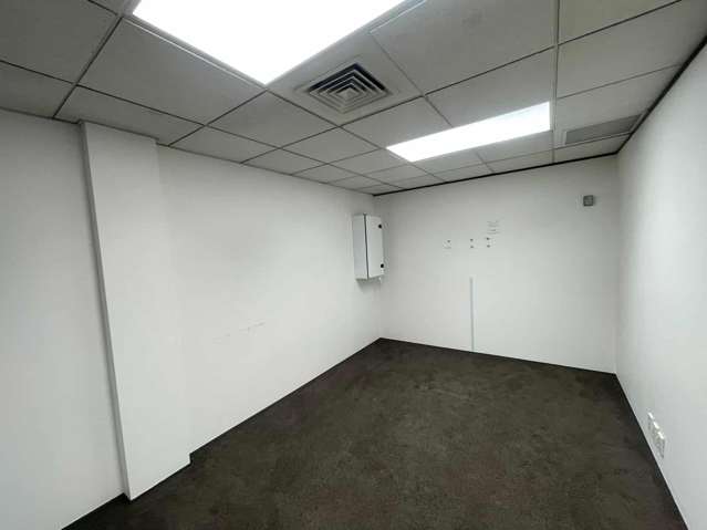 A/20 Northcroft Street Takapuna_2