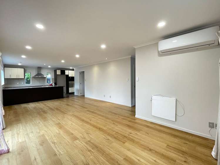 43 Clover Drive Henderson_5