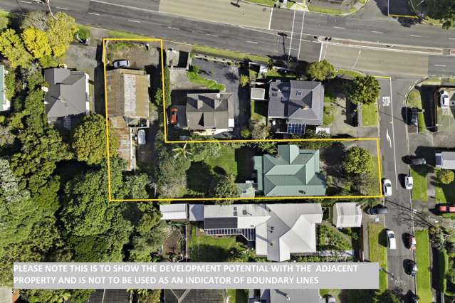 88 Taylors Road Mount Albert_2