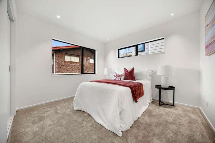 Lot 1/28 Stapleford Crescent Browns Bay_10
